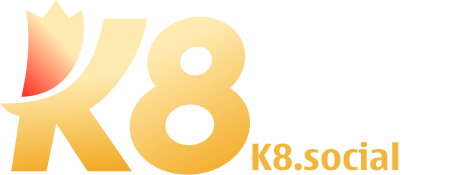 k8