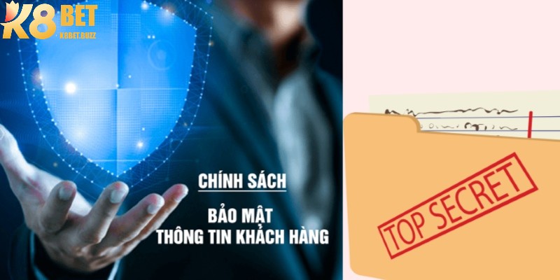 Tuyệt đối không để lộ thông tin người chơi